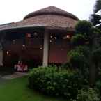 Review photo of Hoa Binh Rach Gia Resort 6 from Phan T. H. T.