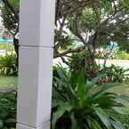 Hình ảnh đánh giá của Pax Ana Doc Let Resort & Spa 2 từ Phan T. H. T.