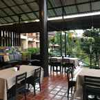 Review photo of Belle Villa Resort Chiangmai 2 from Rujapa S.