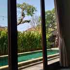 Review photo of Legian Bisma Suite from Naja N.