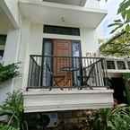Review photo of Greentrees Guest House from Ramadhani E. P.