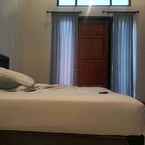Review photo of Greentrees Guest House 6 from Ramadhani E. P.