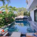 รูปภาพรีวิวของ Cilantro Villa Hoi An 2 จาก Le T. T. N.