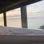 Review photo of Karang Aji Beach Villa 2 from Syeilla C.