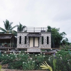 Review photo of Hinpha Homestay 2 from Thitiya K.