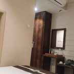 Review photo of Aurila Hotel Palangka Raya from Surya G. P.