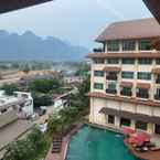 Review photo of Amari Vang Vieng from Jetsada K.