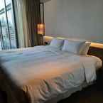 Review photo of Amara Bangkok 3 from Apinya S.