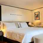 Review photo of Namin Dago Hotel 2 from Angga S.