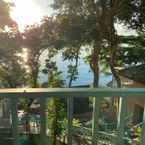 รูปภาพรีวิวของ Baan Hin Sai Resort & Spa 3 จาก Waliphon K.