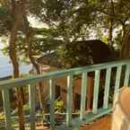 Review photo of Baan Hin Sai Resort & Spa 7 from Waliphon K.
