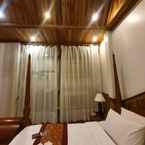 Review photo of Luang Prabang River Lodge 2 2 from Sujiporn S.
