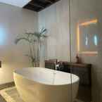 Review photo of La Numa Canggu Villas from Eriska D.