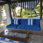 Review photo of Puri Sari Beach Hotel 7 from Mira P.
