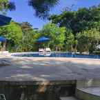 Review photo of Puri Sari Beach Hotel 5 from Mira P.