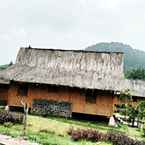 Review photo of Villa Kampung Karuhun Sutan Raja from Lawrensca P. G.