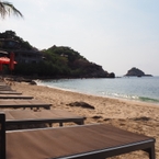 Review photo of Sai Daeng Resort 6 from Duangruthai S.