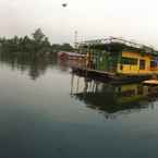 Review photo of Nita Raft House from Sataporn N.
