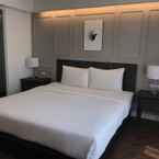 รูปภาพรีวิวของ B2 Riverside Premier Hotel 2 จาก Ekapoth P.