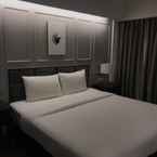 Review photo of B2 Riverside Premier Hotel 3 from Ekapoth P.