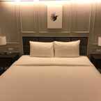 Review photo of B2 Riverside Premier Hotel 5 from Ekapoth P.