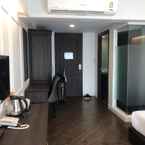 Review photo of B2 Riverside Premier Hotel 6 from Ekapoth P.