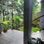 Review photo of Rumah Kiboku from Novi N.