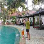 Review photo of Queen of The South Resort 2 from Shinta D.