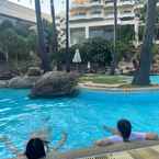 Review photo of Garden Sea View Resort 4 from Sweettiesn S.