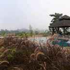 Review photo of Kuad Khon Thoe Pai Cottage 2 from Kornchanok O.