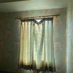 Review photo of Apartment Gateway Cicadas by GPro 5 from Shafira B. R.