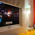 Review photo of Amaris Hotel Citra Raya - Tangerang from Suhartono F.