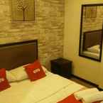 Review photo of SUPER OYO 1214 Oro Hotel 2 from Shafiq S.