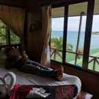 Review photo of Tongta Phaview Resort 4 from Kodchaporn S.