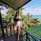 Review photo of Tongta Phaview Resort 3 from Kodchaporn S.