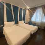 Hình ảnh đánh giá của Azalea Parkview Hotel từ Boonyanusorn B.