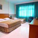 Review photo of Puri Kwitang Hotel from Indriana N.