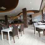 Review photo of Grand Sovia Hotel Bandung 5 from Irman I.