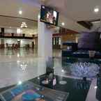 Review photo of Hotel Sukabumi Indah from Reza Z.