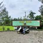Review photo of Puri Avia & Athalia Resort 2 from Danang W. I.
