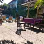 Review photo of Ayu Beach Inn from Alexander D.