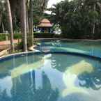 Review photo of Koh Chang Resortel from Chatchayuth P.