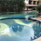 Review photo of Koh Chang Resortel 2 from Chatchayuth P.