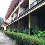 Review photo of Koh Chang Resortel 3 from Chatchayuth P.