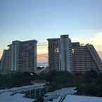 Review photo of Prima Hotel Pattaya 6 from Chatchayuth P.