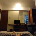 Review photo of Capital O 93809 Wida Hotel from Dwirainita R.