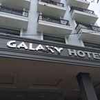 Review photo of Galaxy Hotel Quy Nhon from Van D. L.