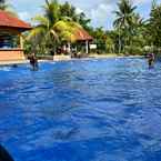 Review photo of Dayang Resort Singkawang from Diah S.