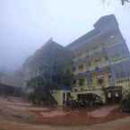 Review photo of Sapa Fantasy Hostel from Luu V. N. C.