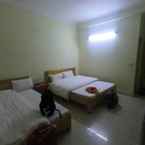 Review photo of Sapa Fantasy Hostel 4 from Luu V. N. C.